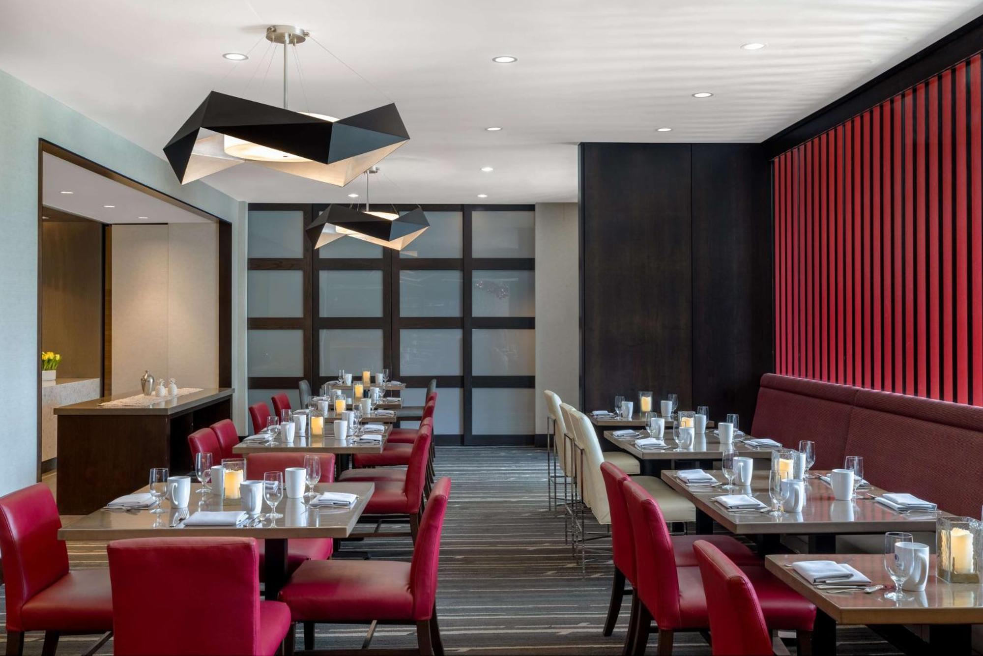 Home2 Suites By Hilton Bristol Extérieur photo
